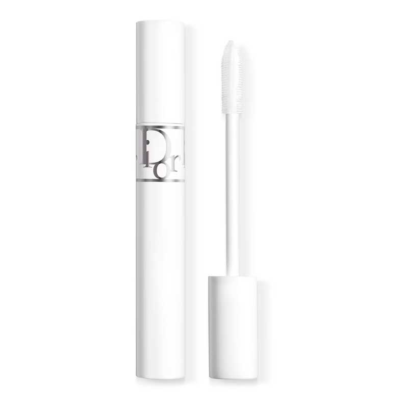 cliomakeup-mascara-bianco-dior-maximizer-4d