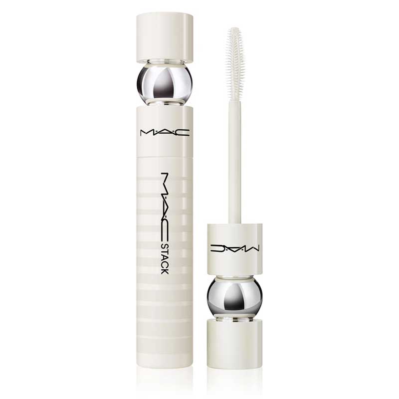 cliomakeup-mascara-bianco-mac-stack-mascara-primer