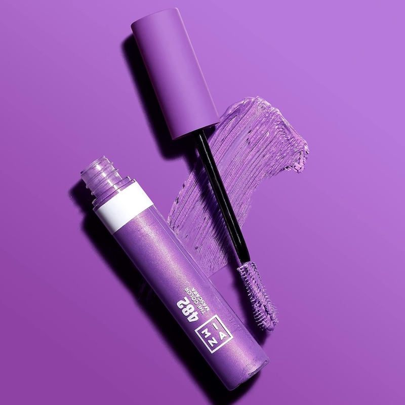 cliomakeup-mascara-viola-3ina