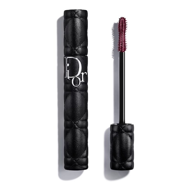 cliomakeup-mascara-viola-dior