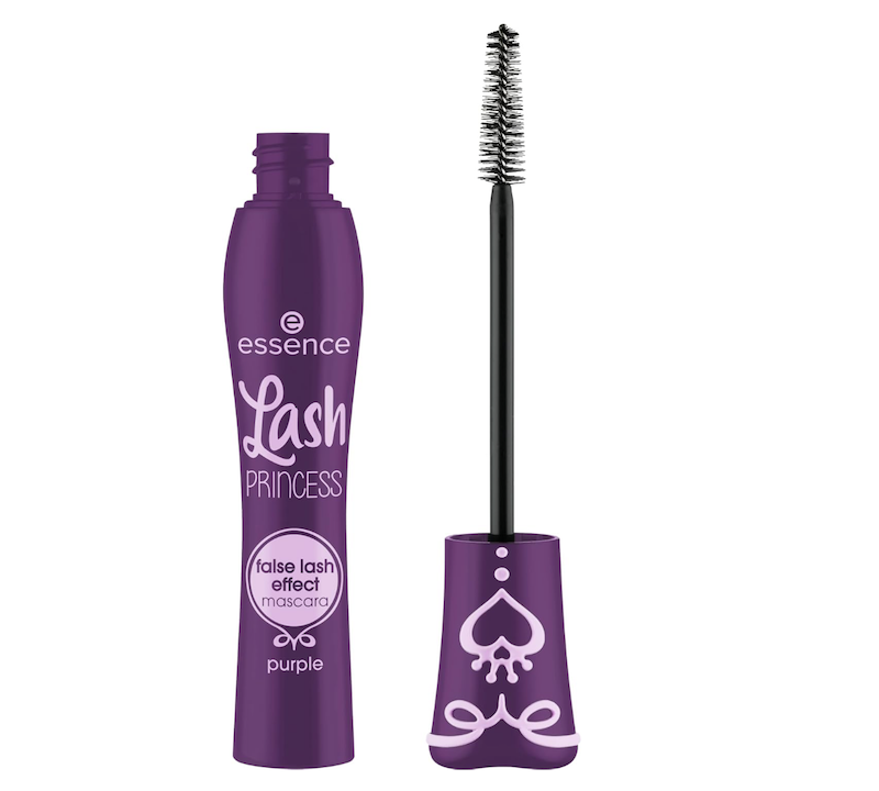 cliomakeup-mascara-viola-essence