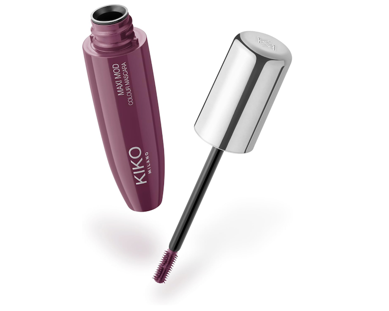 cliomakeup-mascara-viola-kiko
