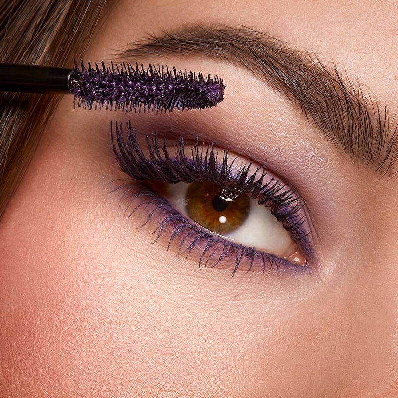 cliomakeup-mascara-viola-kikomilano