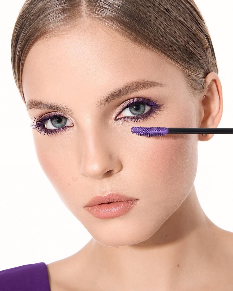 cliomakeup-mascara-viola-kristeinx