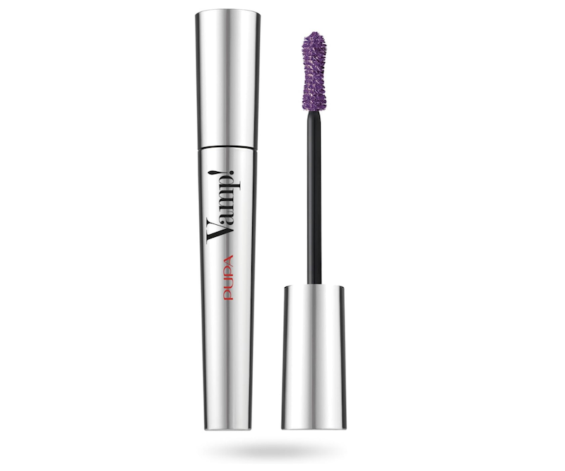 cliomakeup-mascara-viola-pupa