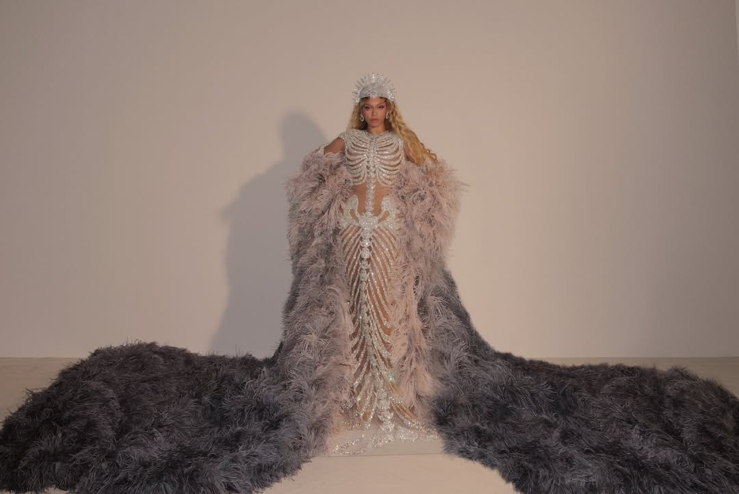 cliomakeup-met-gala-2026-look-beyonce