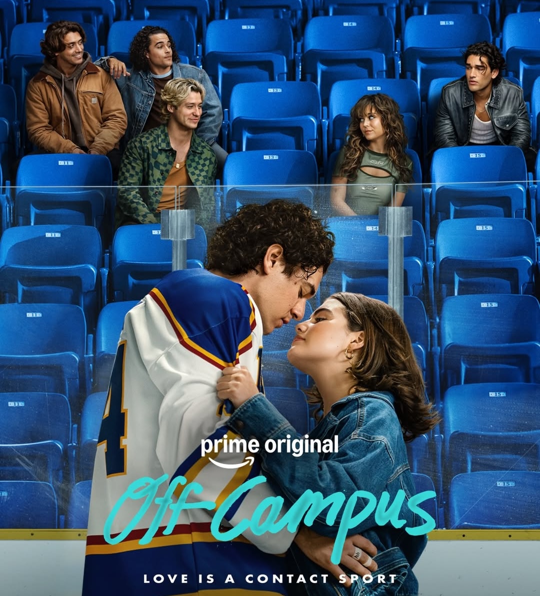 cliomakeup-off-campus-1