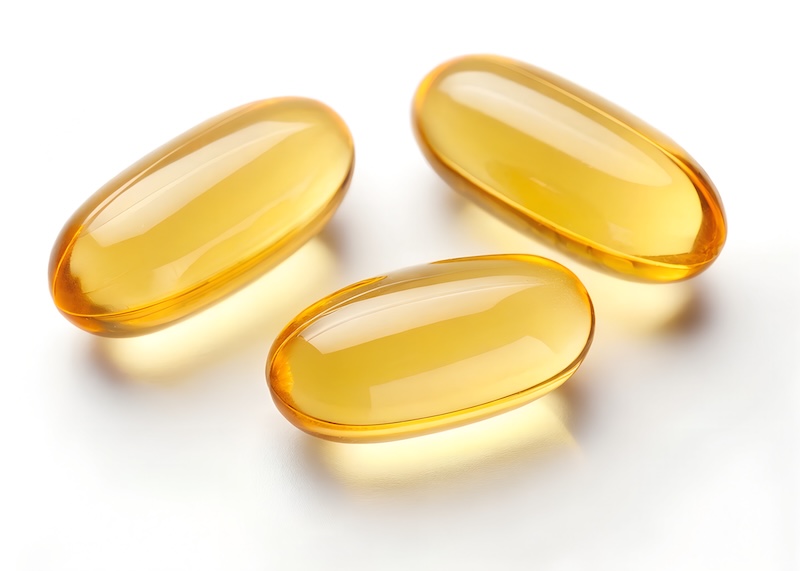 cliomakeup-olio-borragine-3