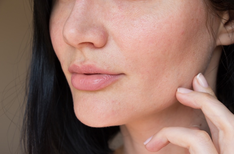 cliomakeup-olio-borragine-4