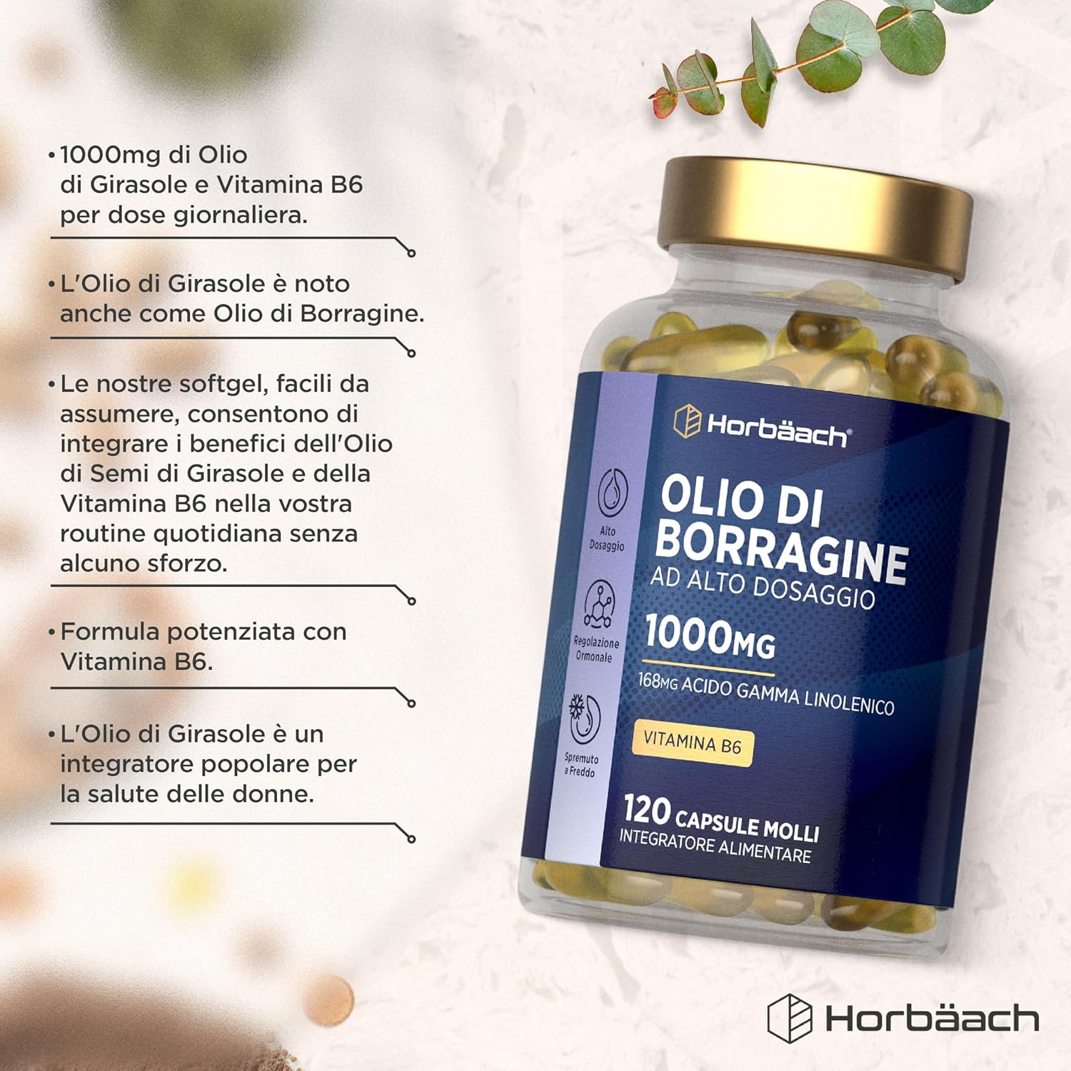 cliomakeup-olio-borragine-horbaach