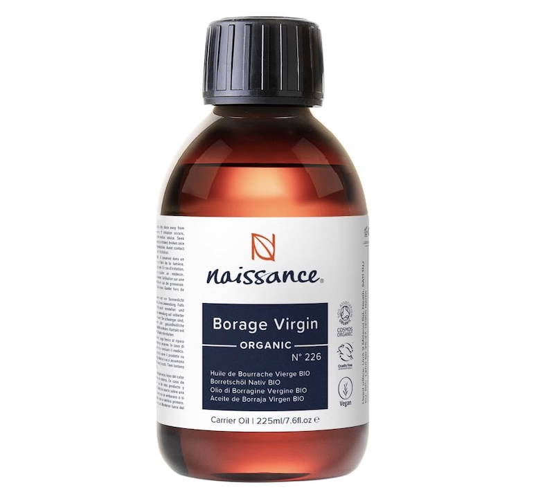 cliomakeup-olio-borragine-naissance