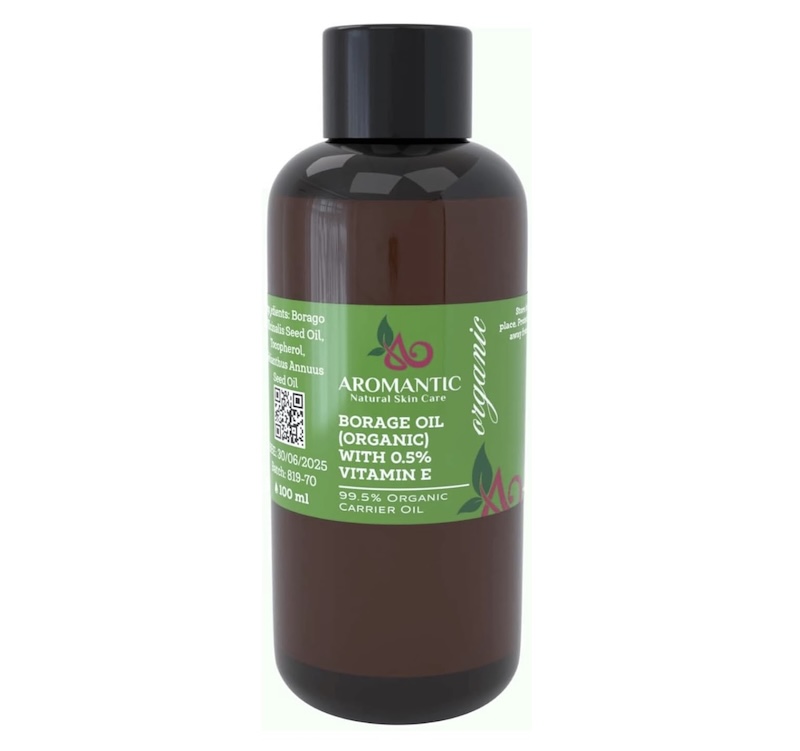 cliomakeup-olio-borragine-puro