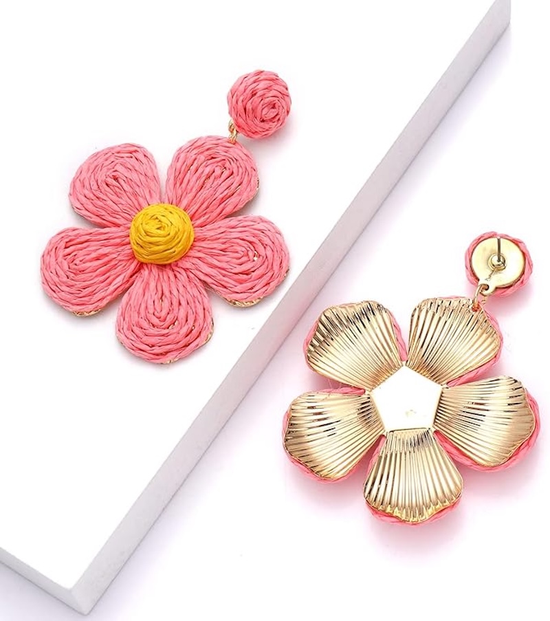 cliomakeup-orecchini-fiore-ekkong