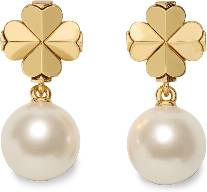 cliomakeup-orecchini-fiore-kate-spade