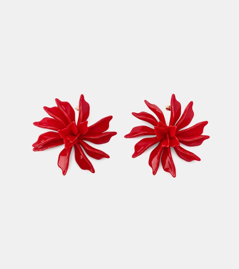 cliomakeup-orecchini-fiore-zara-1