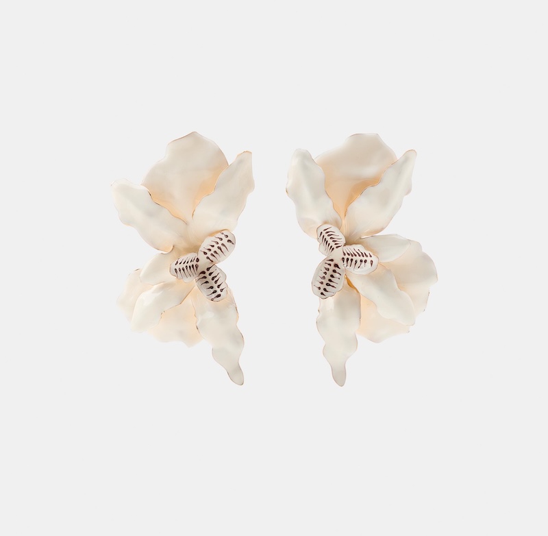 cliomakeup-orecchini-fiore-zara-2