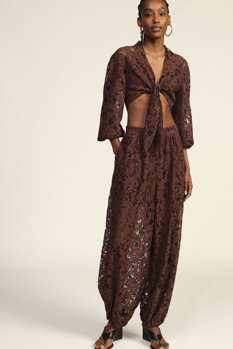cliomakeup-pantaloni-pizzo-dixie