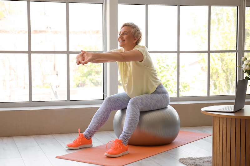 cliomakeup-pilates-dopo-40-anni-1