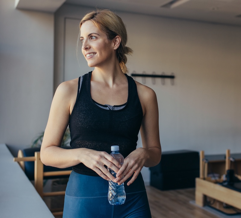 cliomakeup-pilates-dopo-40-anni-3