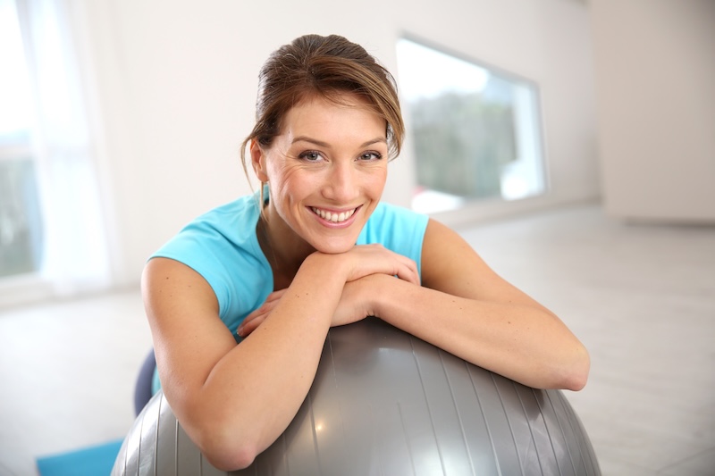 cliomakeup-pilates-dopo-40-anni-5
