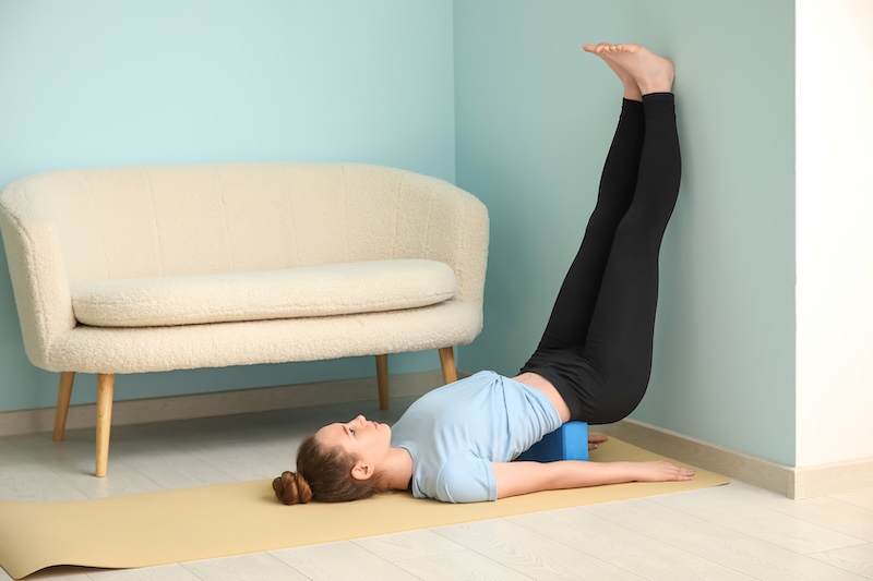 cliomakeup-pilates-dopo-40-anni-7.