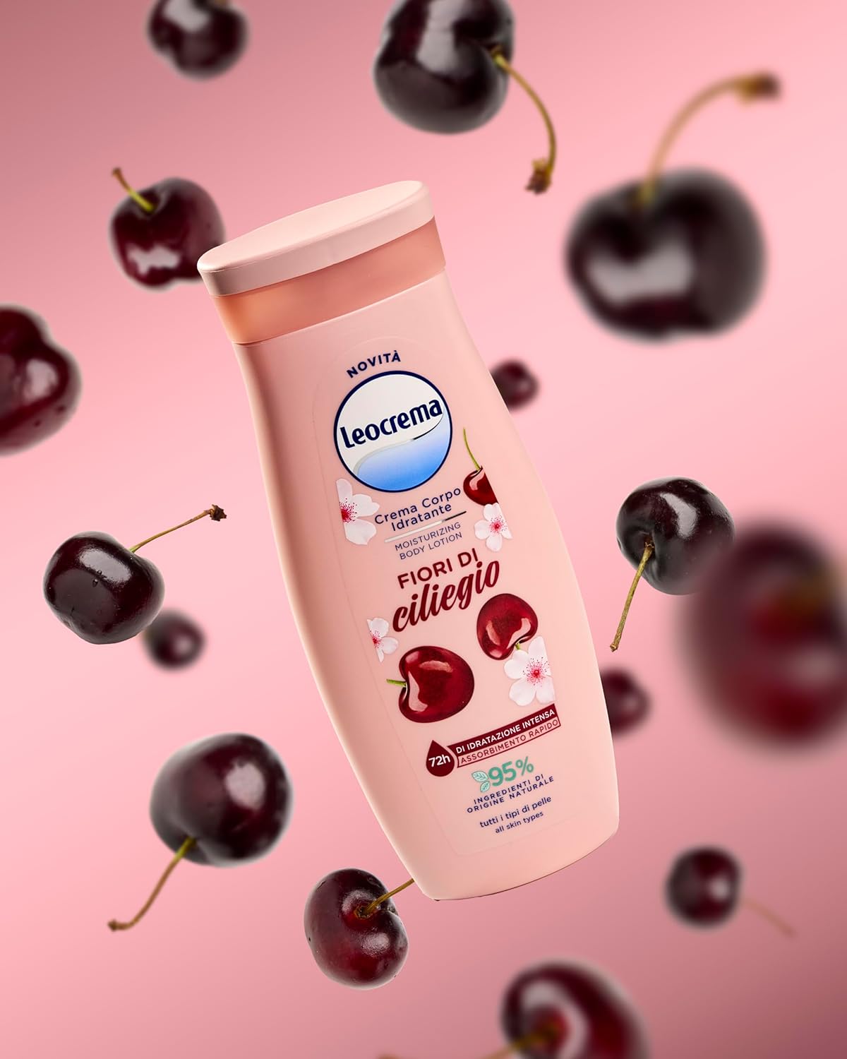 cliomakeup-prodotti-beauty-amazon-maggio-leocrema