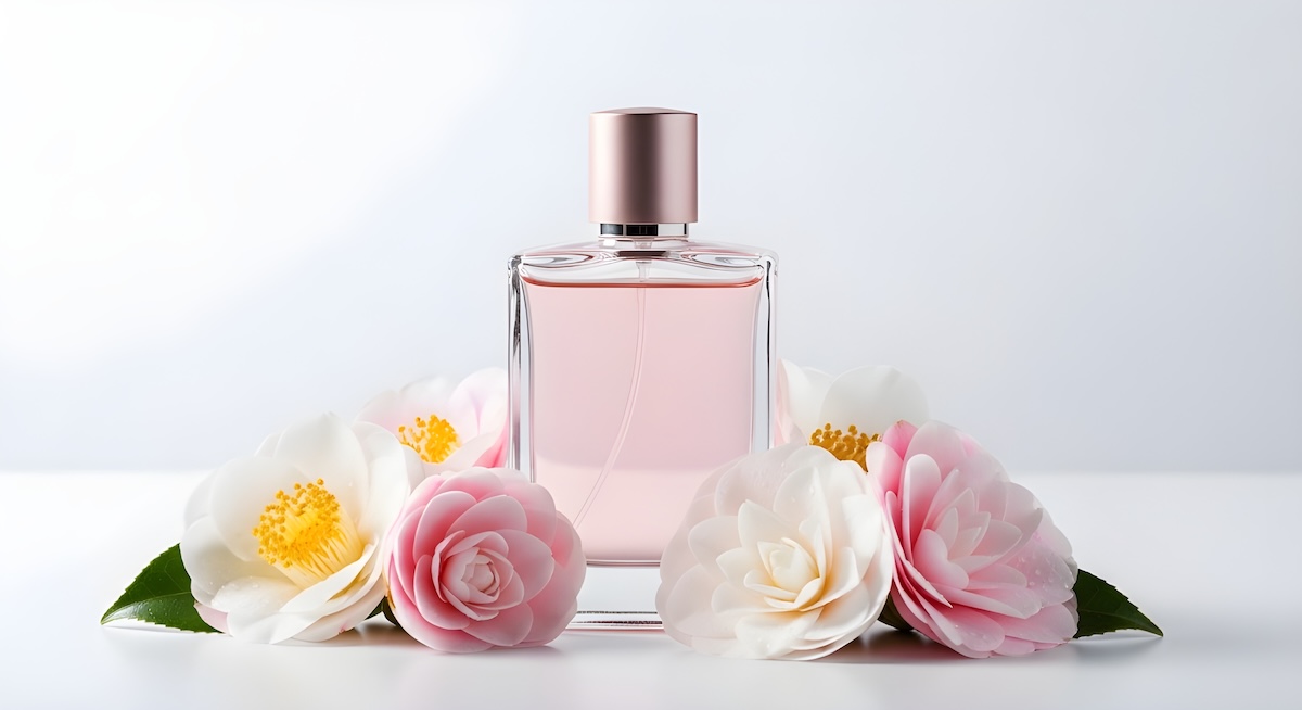 cliomakeup-profumi-camelia-cover