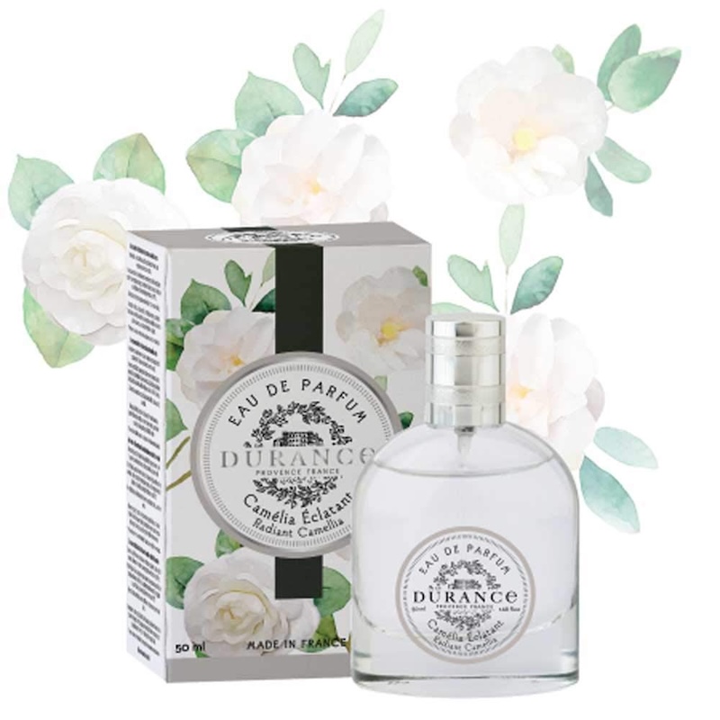 cliomakeup-profumi-camelia-durance