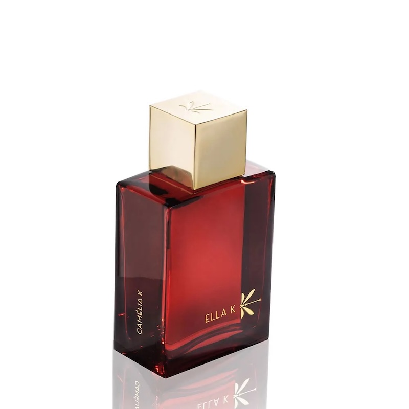 cliomakeup-profumi-camielia-ella-k