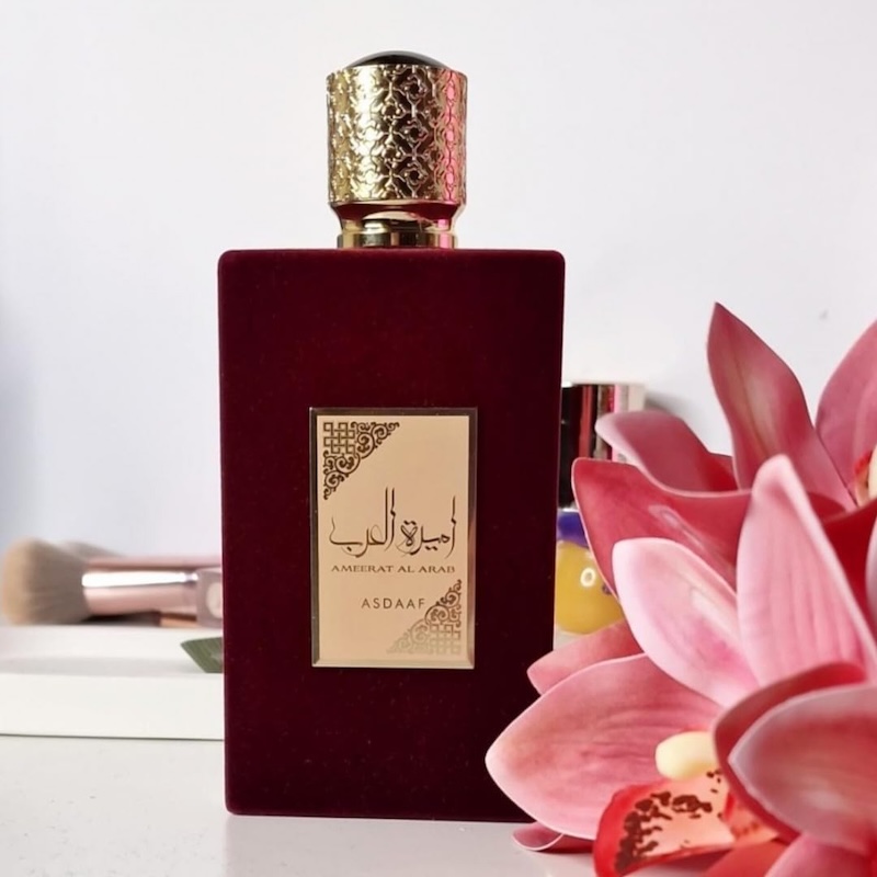 cliomakeup-profumi-uva-ameerat