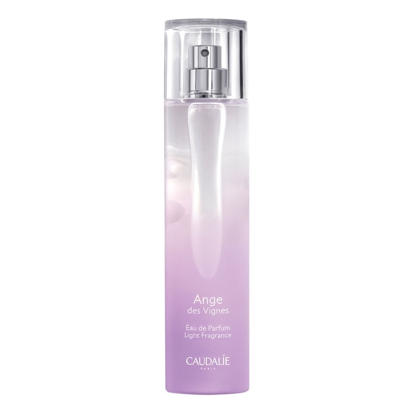cliomakeup-profumi-uva-caudalie
