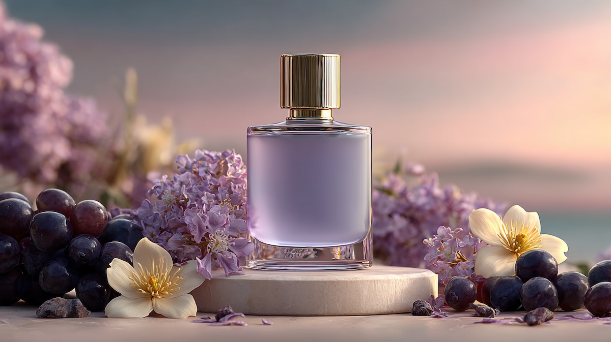 cliomakeup-profumi-uva-cover-jam