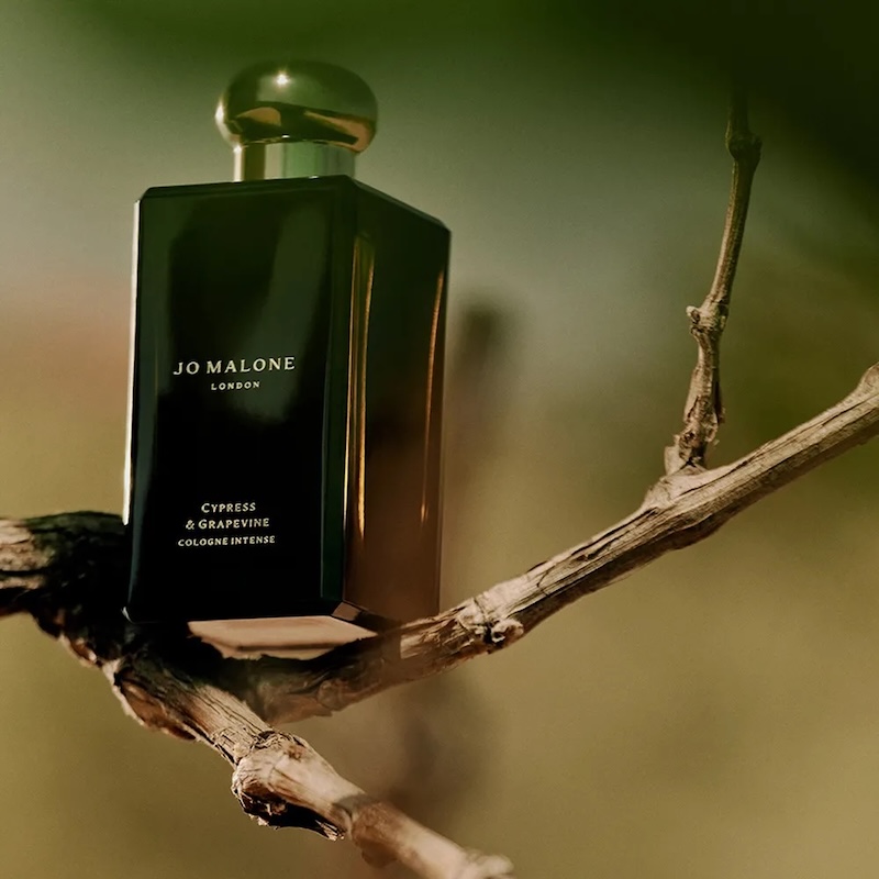 cliomakeup-profumi-uva-malone