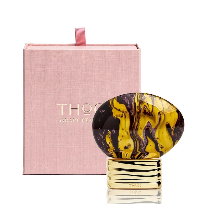 cliomakeup-profumi-uva-thoo