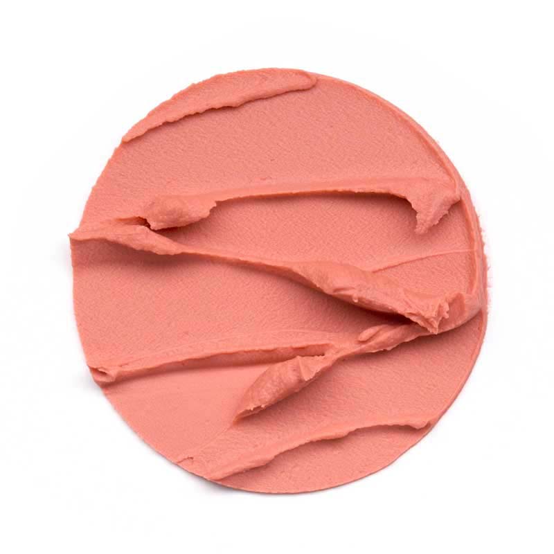 cliomakeup-recensione-essence-soft-touch-mousse-blush-texture