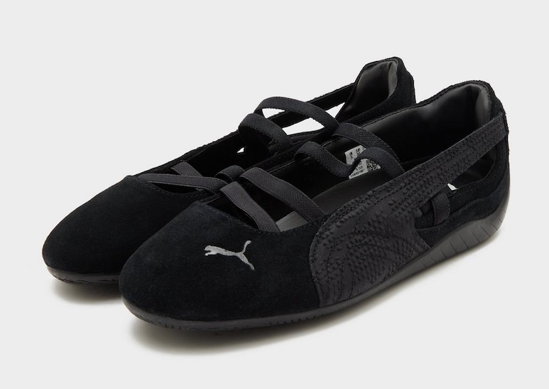 cliomakeup-sneakers-nere-primavera-2026-puma