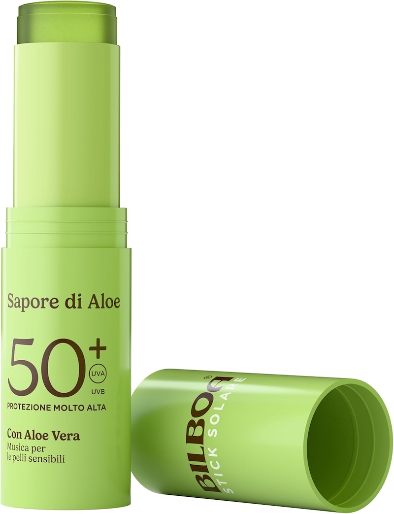 cliomakeup-stick-solari-bilboa