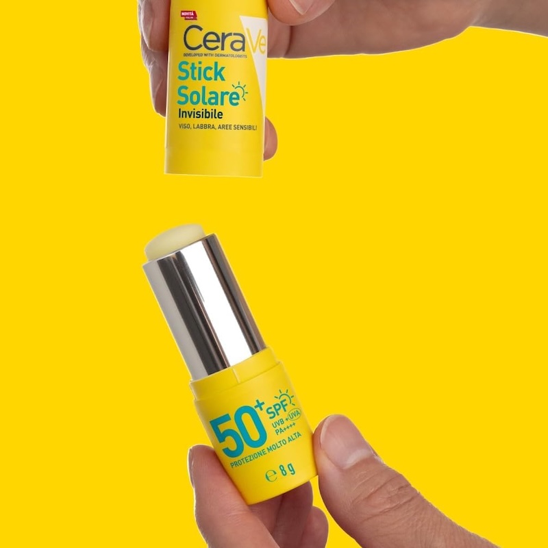 cliomakeup-stick-solari-cerave