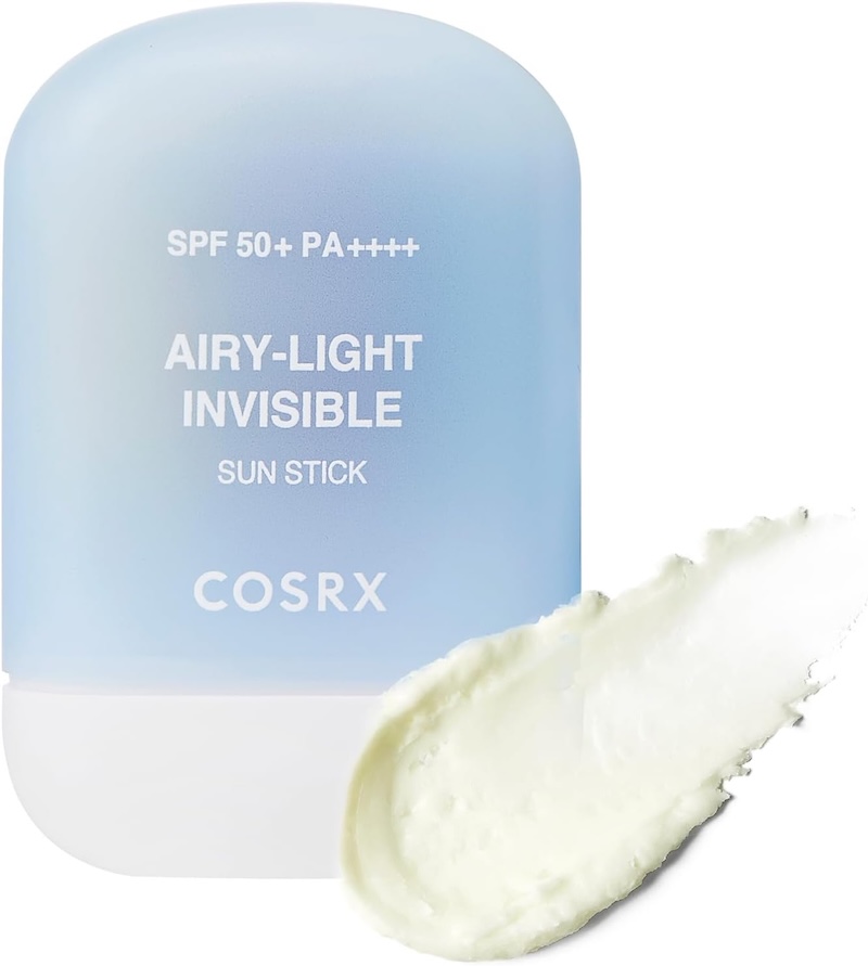 cliomakeup-stick-solari-cosrx