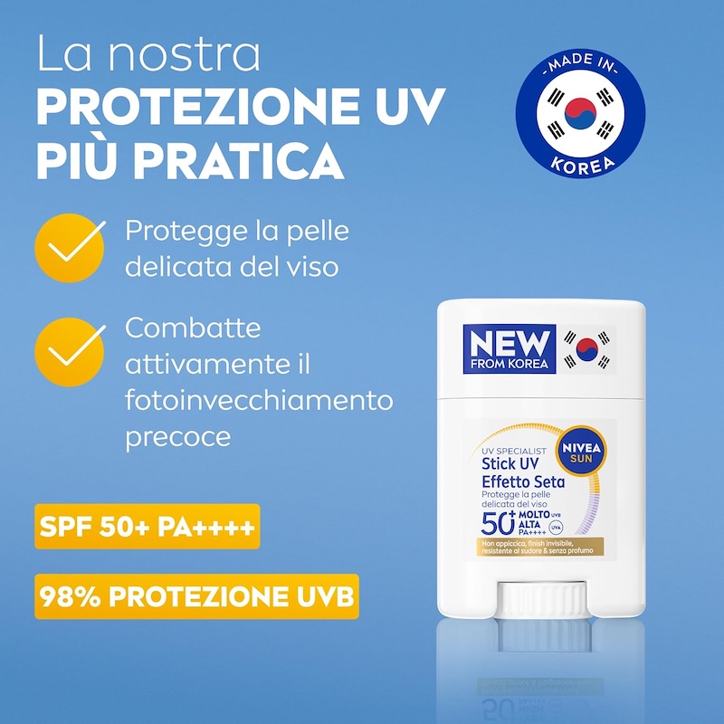 cliomakeup-stick-solari-nivea