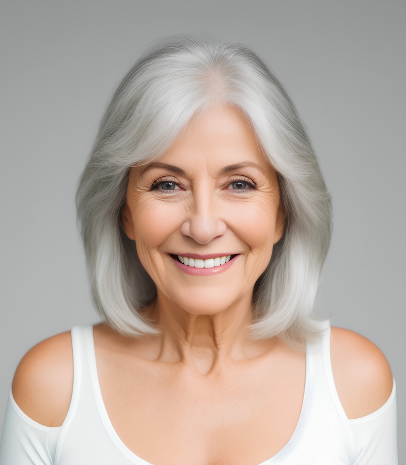 cliomakeup-taglio-medio-over-60-Dawid