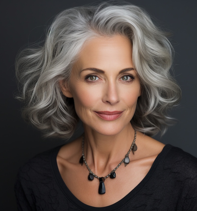 cliomakeup-taglio-medio-over-60-deagreez