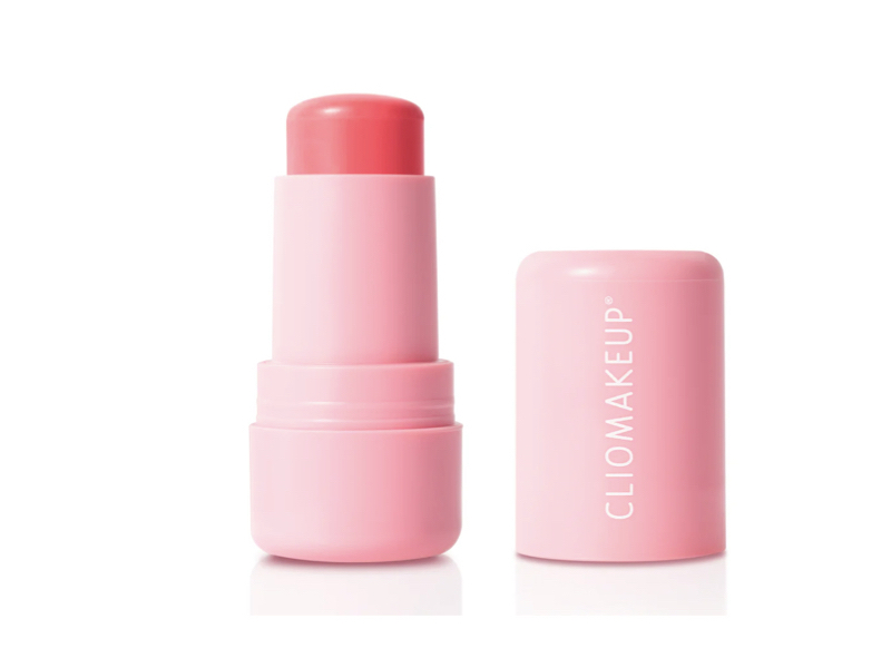 cloud-skin-make-up-blush