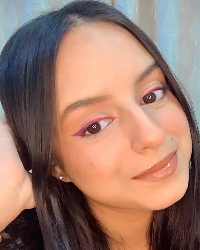 cloud-skin-make-up-chiaro