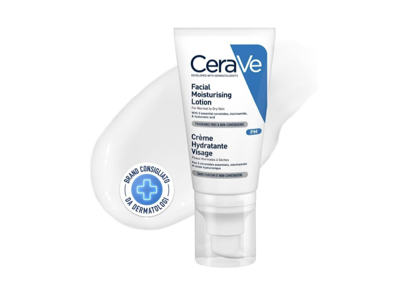 cloud-skin-make-up-crema