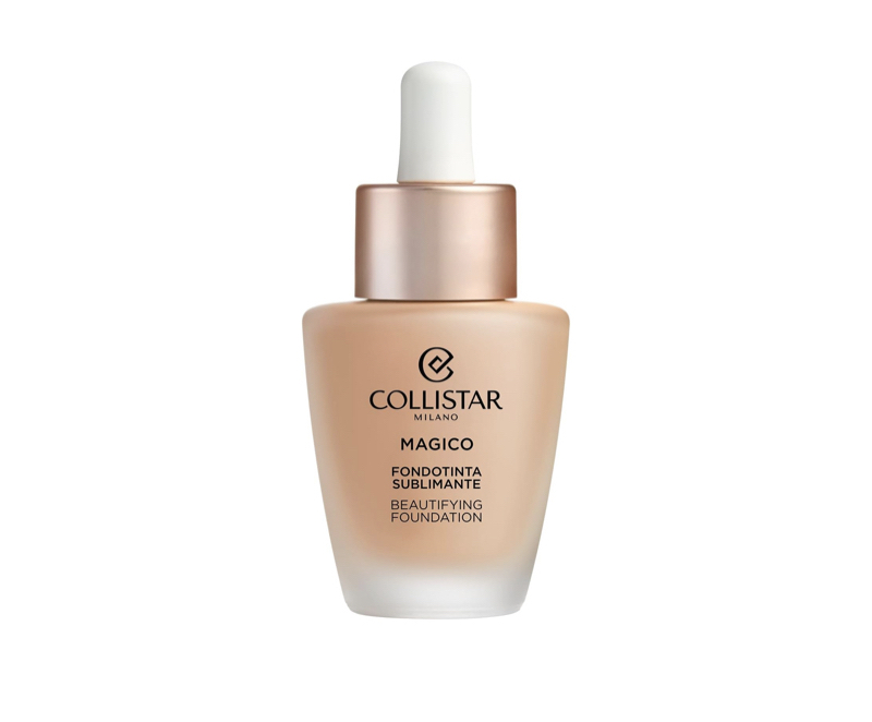 cloud-skin-make-up-fondotinta