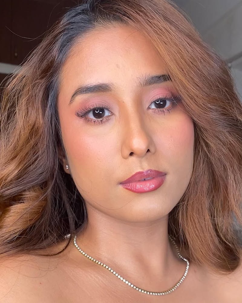 cloud-skin-make-up-naturale