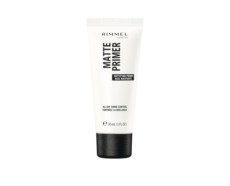 cloud-skin-make-up-primer