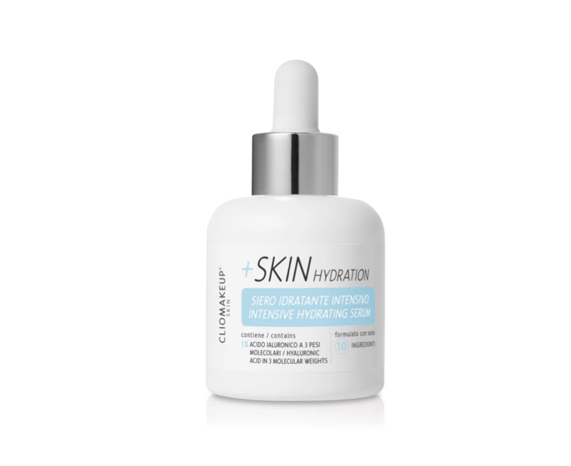 cloud-skin-make-up-siero
