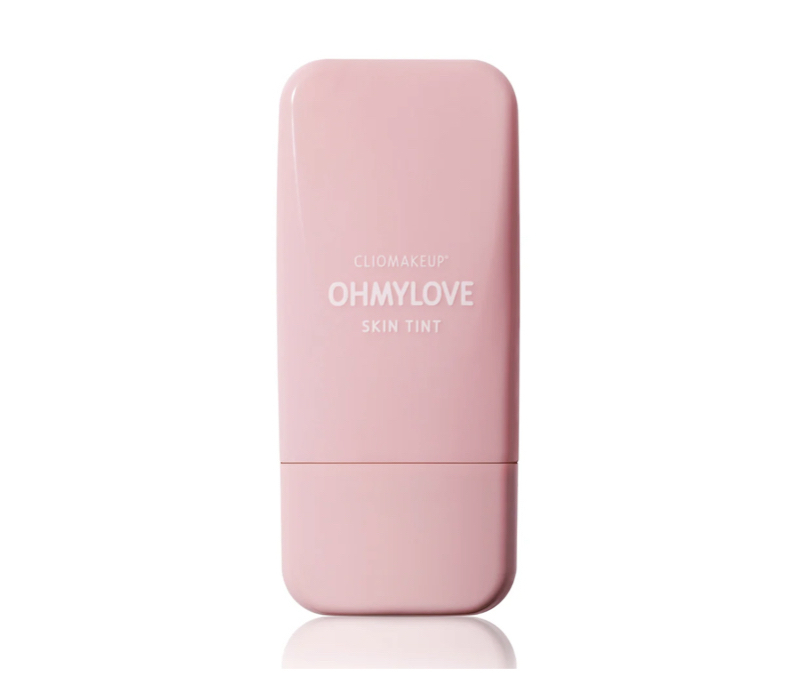 cloud-skin-make-up-skin-tint